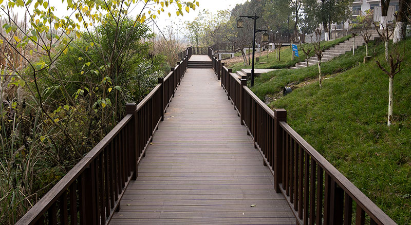 1648285475171822.jpg zhangjizjie-4.jpg