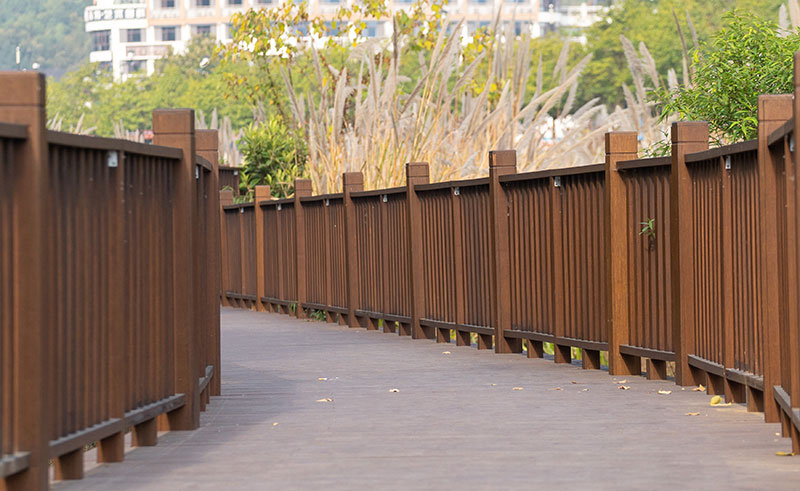 1648285569151215.jpg zhangjizjie-9.jpg