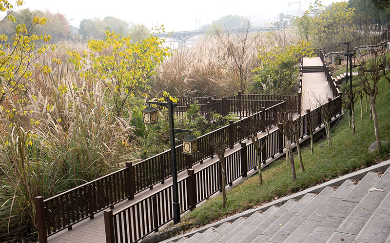 1648285585534020.jpg zhangjizjie-10.jpg