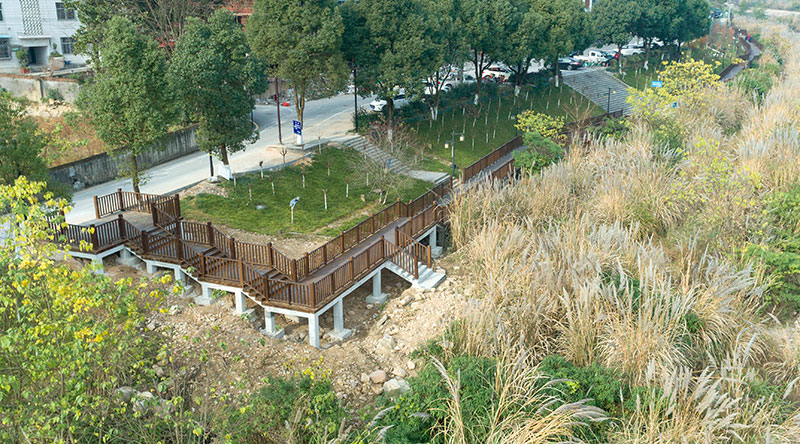 1648285725884327.jpg zhangjizjie-1.jpg