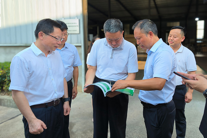 1693020172196746.jpg maowanchun-3.jpg