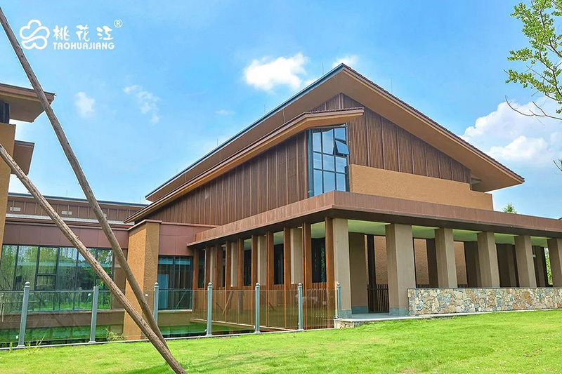 1693041477160036.jpg jiudian-2.jpg