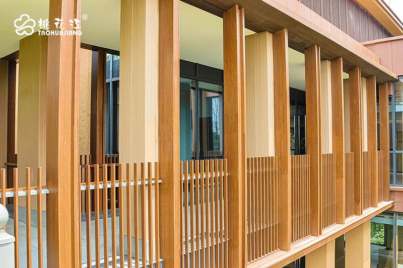 1693041530149261.jpg jiudian-7.jpg