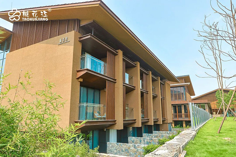 1693041542125935.jpg jiudian-1.jpg