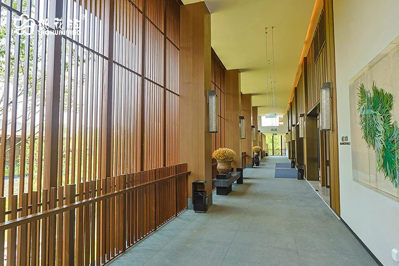 1693041623201978.jpg jiudian-5.jpg