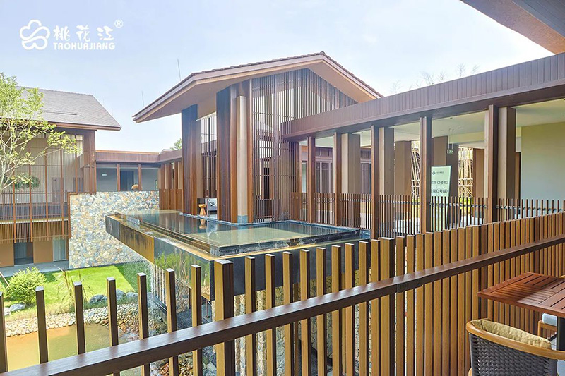 1693041709140734.jpg jiudian-11.jpg