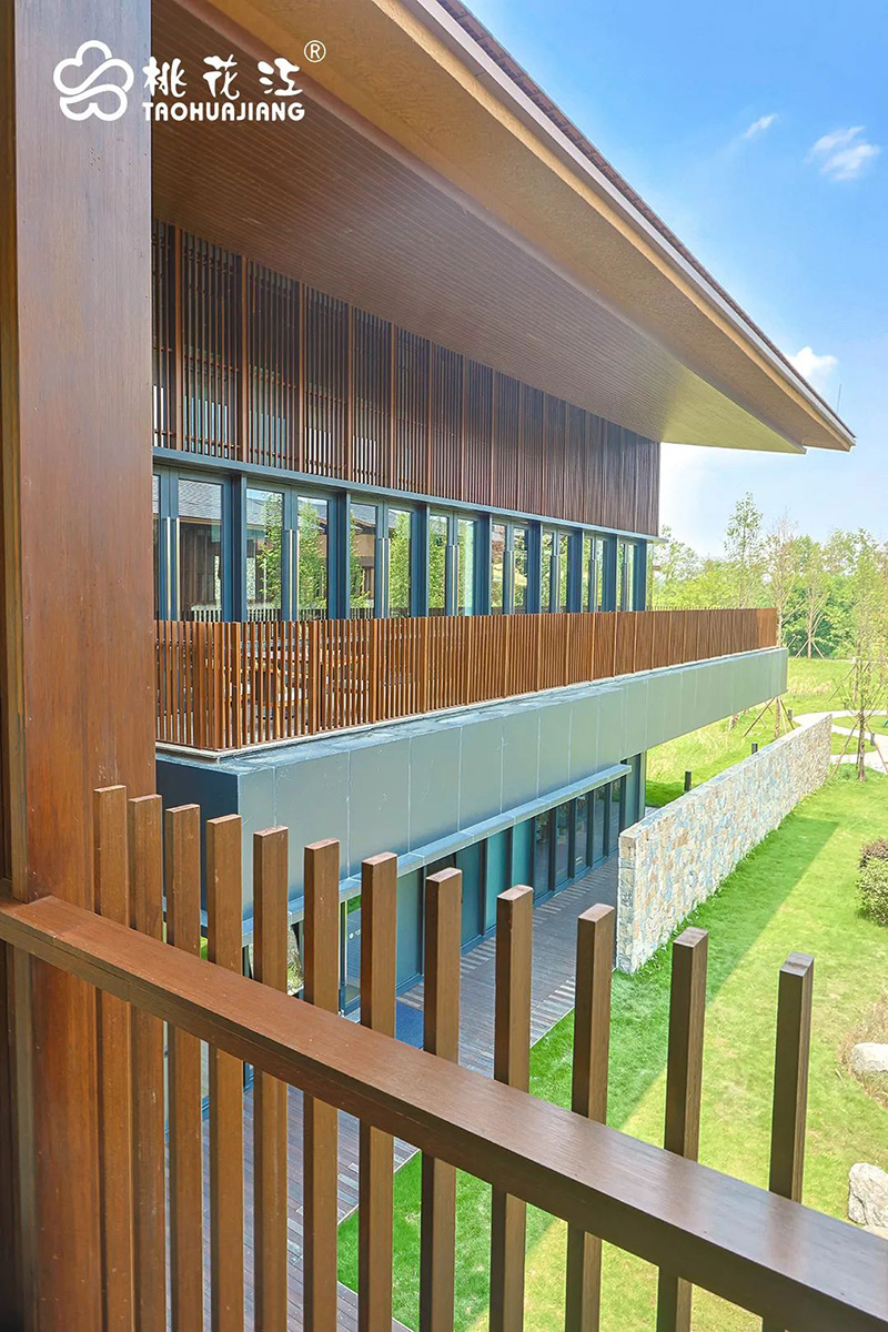 1693041735786964.jpg jiudian-12.jpg