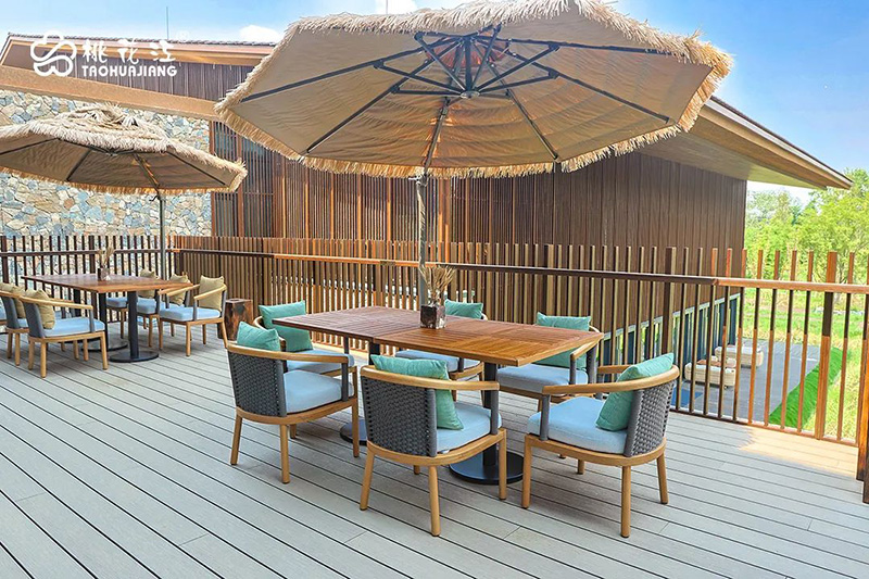 1693041838185745.jpg jiudian-19.jpg