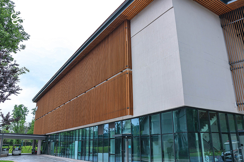 天府國際藝術(shù)城