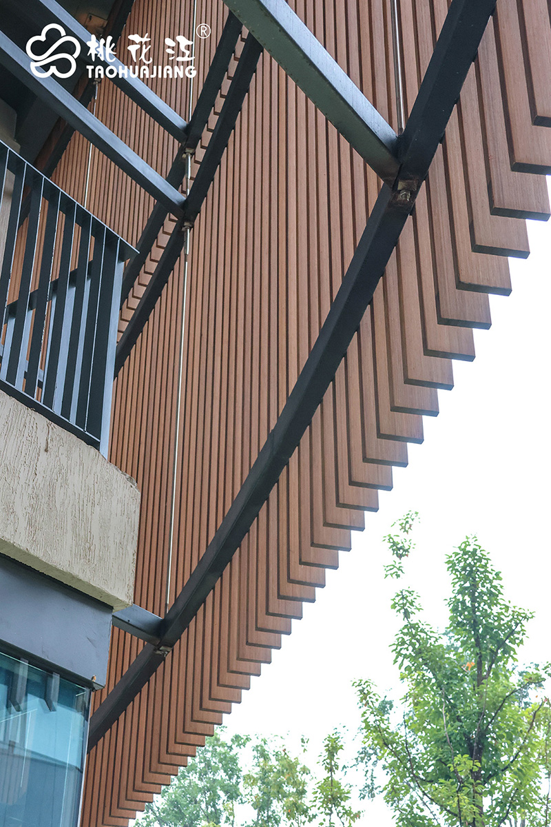 天府國際藝術(shù)城