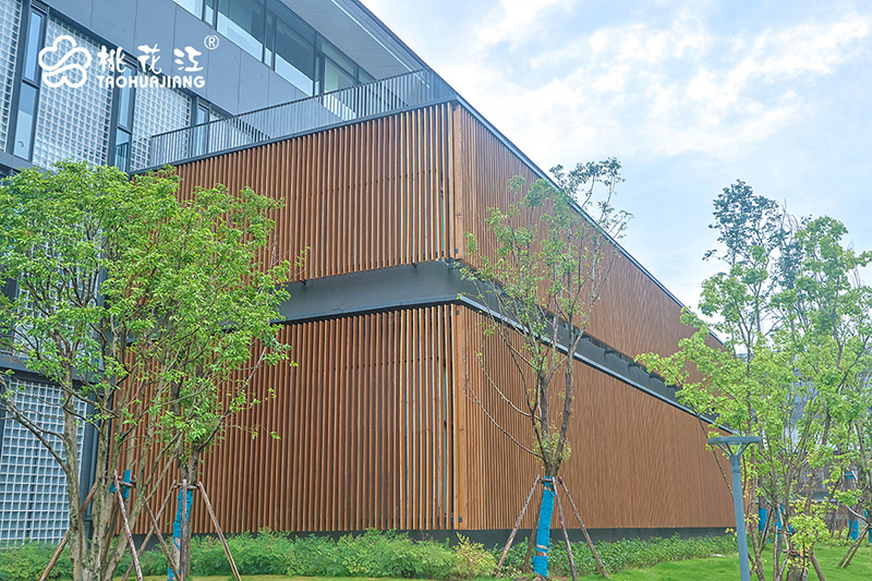 天府國際藝術(shù)城