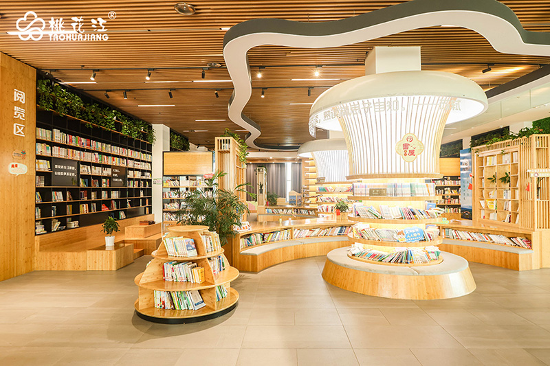 1697448472861038.jpg tushu-8.jpg