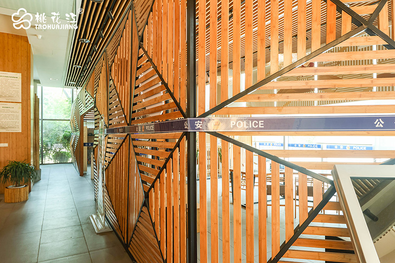 1697509688304469.jpg jingwu-2.jpg