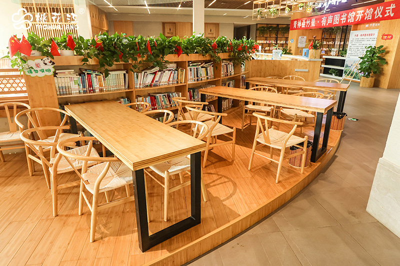 1697510279949978.jpg zhuozi-3.jpg