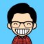 CMS,免費(fèi)CMS,免費(fèi)開源Java CMS,CMS系統(tǒng),Java CMS,CMS內(nèi)容管理系統(tǒng),企業(yè)CMS,HTML網(wǎng)頁(yè)模板,CMS模板,CMS源碼,網(wǎng)站源碼,信創(chuàng)系統(tǒng)軟件,安可系統(tǒng),網(wǎng)站建設(shè),模板網(wǎng)站,建站模板,建站工具,建站平臺(tái),建站工具