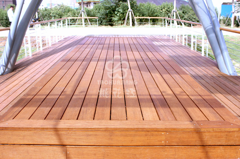 襄城縣北汝河國(guó)家濕地公園