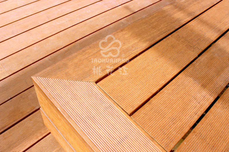 襄城縣北汝河國(guó)家濕地公園