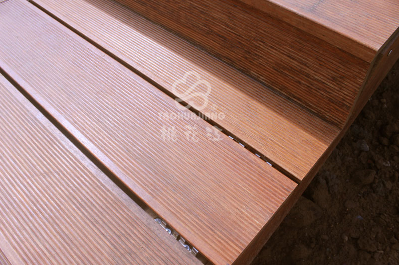 襄城縣北汝河國(guó)家濕地公園