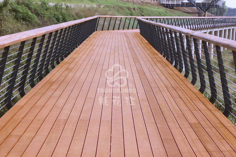 襄城縣北汝河國(guó)家濕地公園