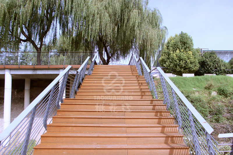 襄城縣北汝河國(guó)家濕地公園